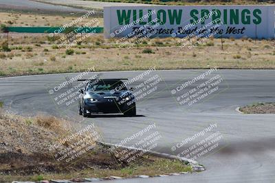 media/Apr-13-2025-Touge2Track (Sun) [[1b03265cc0]]/Purple group/Turn 3/